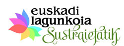 logo-euskadi-lagunkoia